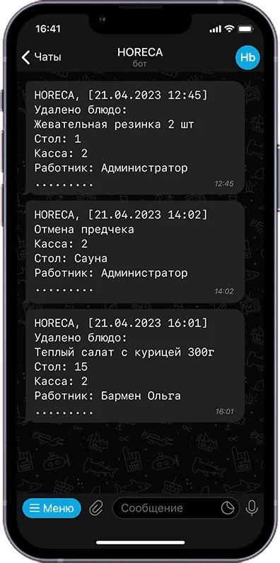 40d2EfCoEtW2YcI6nDazkDFa4Q-2