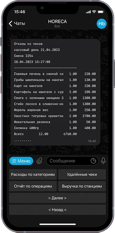 Zp1PtK4louELkZ2HzCpwFkqxLak